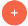 Add Icon