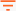 Search Icon