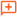 View Topics Icon